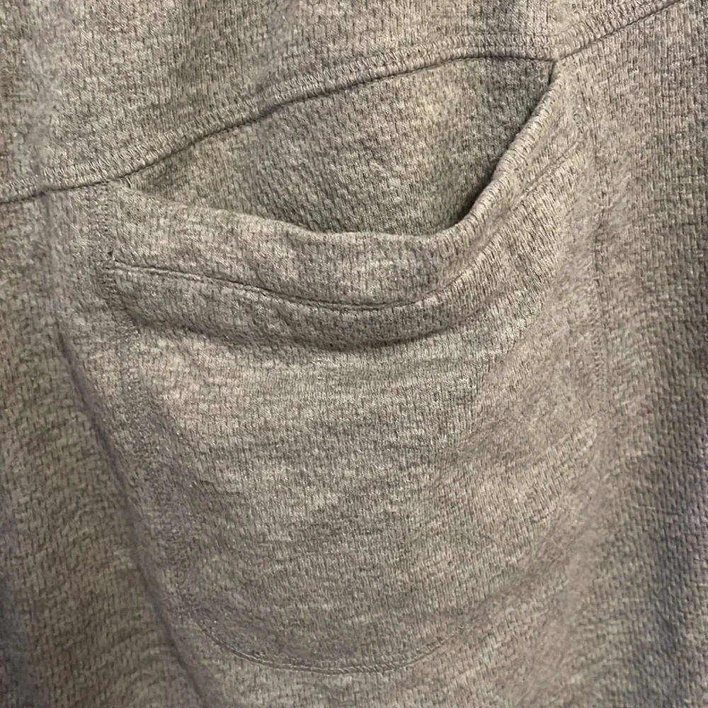 Reigning Champ Sweat Short - M - Picture 6 of 7
